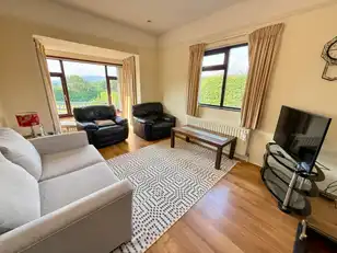28 Ballylough RoadImage 5