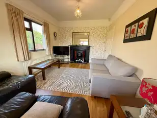 28 Ballylough RoadImage 6