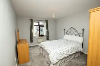 27 EdgewaterImage 17