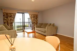 27 EdgewaterImage 10