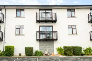 27 EdgewaterImage 3