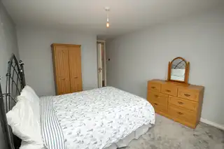 27 EdgewaterImage 18