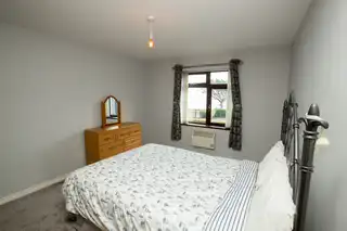 27 EdgewaterImage 16