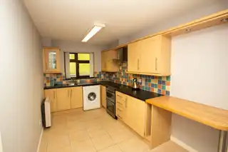 27 EdgewaterImage 11