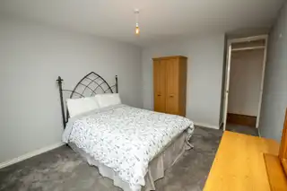 27 EdgewaterImage 15