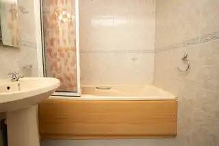 27 EdgewaterImage 19
