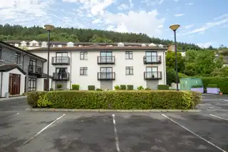 27 EdgewaterImage 2