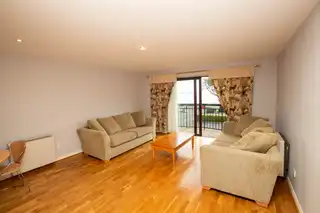 27 EdgewaterImage 5