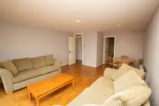 27 EdgewaterImage 8