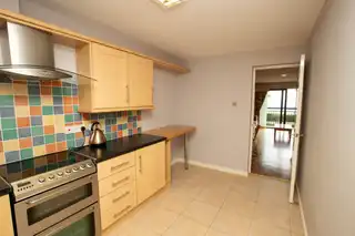 27 EdgewaterImage 13