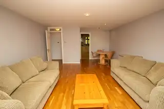 27 EdgewaterImage 9