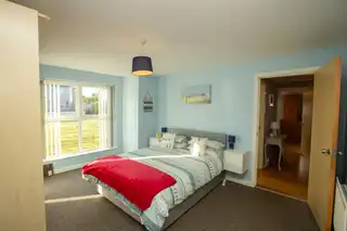 4 Boulevard ParkImage 8