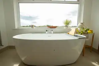 4 Flush RoadImage 27