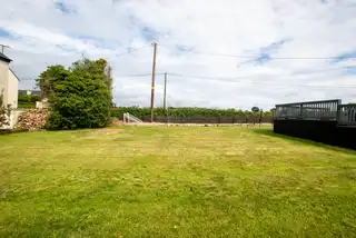 4 Flush RoadImage 44
