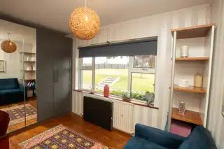 4 Flush RoadImage 20