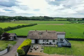 4 Flush RoadImage 4