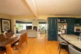 4 Flush RoadImage 15