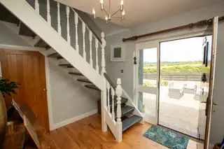4 Flush RoadImage 7