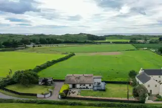 4 Flush RoadImage 5