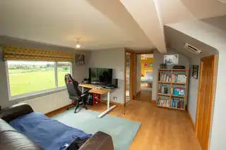 4 Flush RoadImage 29