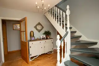 4 Flush RoadImage 6