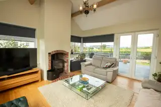 4 Flush RoadImage 9