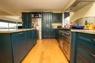 4 Flush RoadImage 18