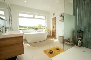 4 Flush RoadImage 24