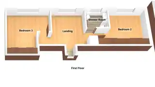 4 Flush RoadImage 37