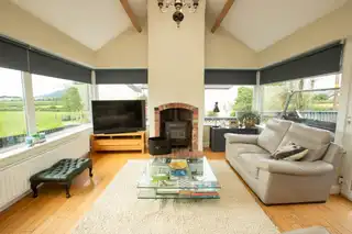 4 Flush RoadImage 8