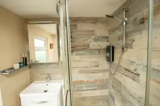 4 Flush RoadImage 36