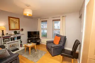 80 The QuayImage 3