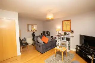 80 The QuayImage 5