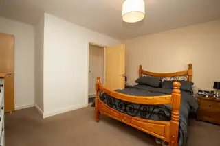 80 The QuayImage 9