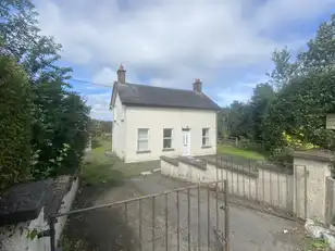 Image 1 for 4 Glenavy Road