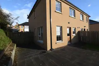 14 Trinity SquareImage 19