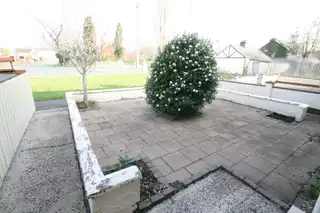4 Cairn TerraceImage 2