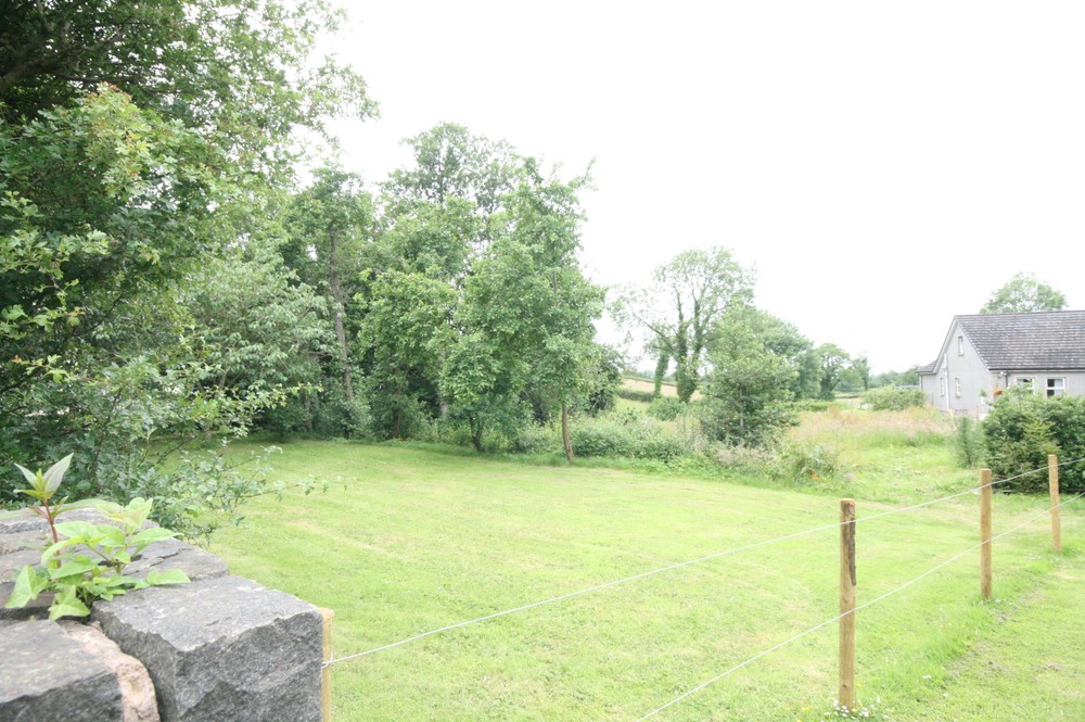 (Page 2) Properties for Sale in Glenavy