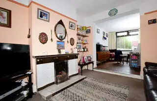 40 Saintfield RoadImage 6