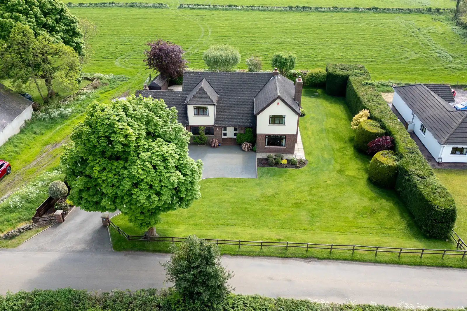 68 Old Kilmore Road, Moira