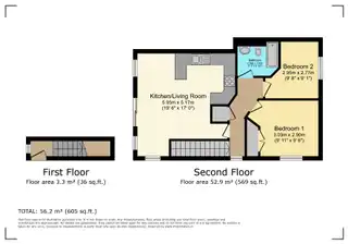 9 Rockfield CourtImage 23