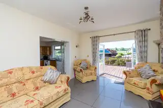 71 Redhill RoadImage 14