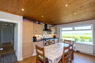 71 Redhill RoadImage 6