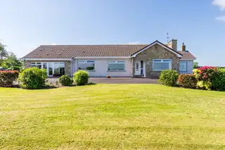 Image 1 for 71 Redhill Road