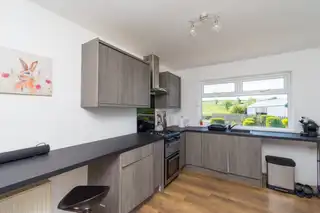 71 Redhill RoadImage 18