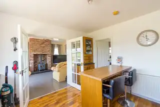 71 Redhill RoadImage 13