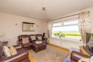 71 Redhill RoadImage 4