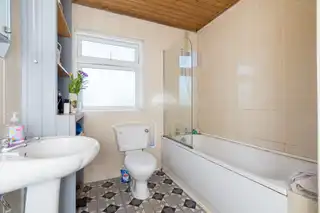 71 Redhill RoadImage 11