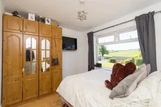 71 Redhill RoadImage 8