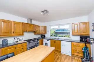 71 Redhill RoadImage 12